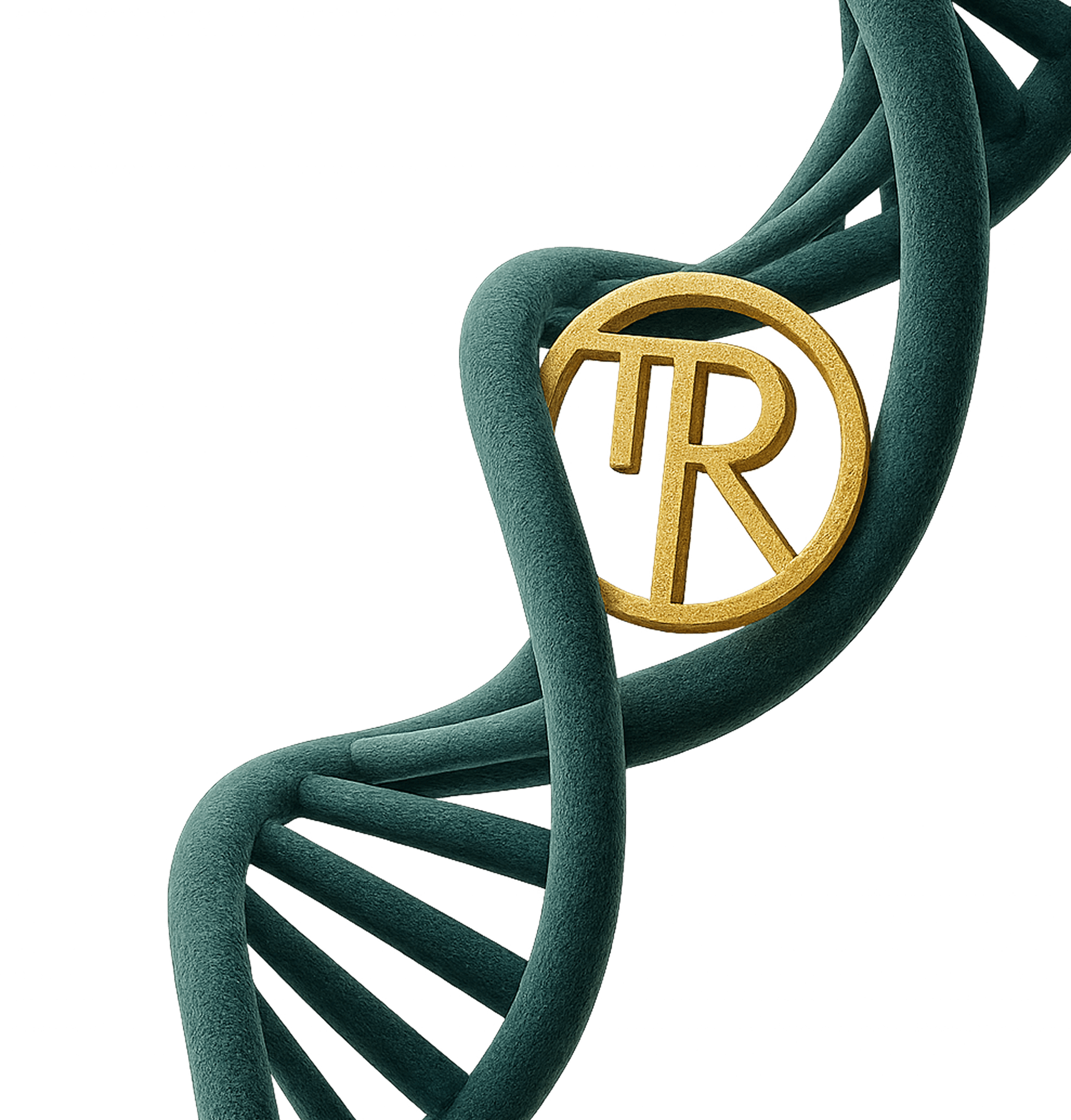 DNA