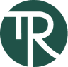 TableRounds Logo